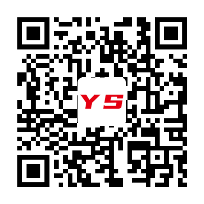 浙江亞升電氣有限公司